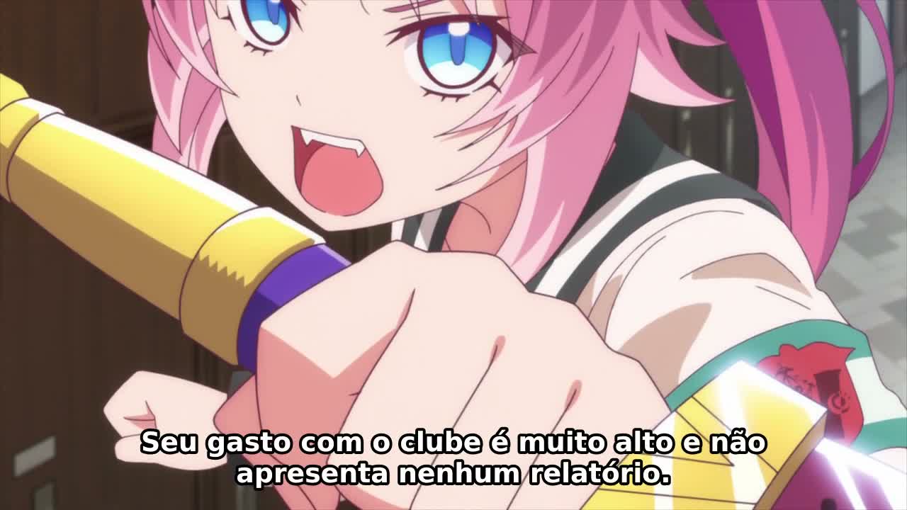 Episódio 008