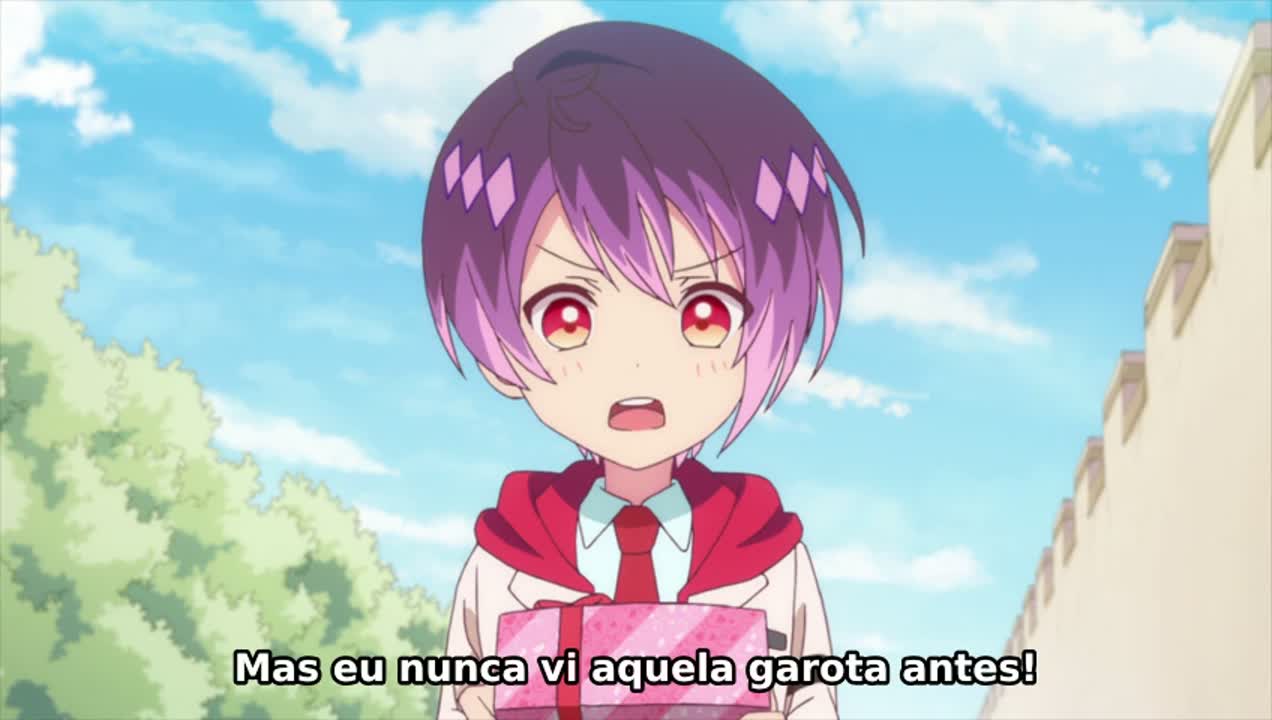 Episódio 005