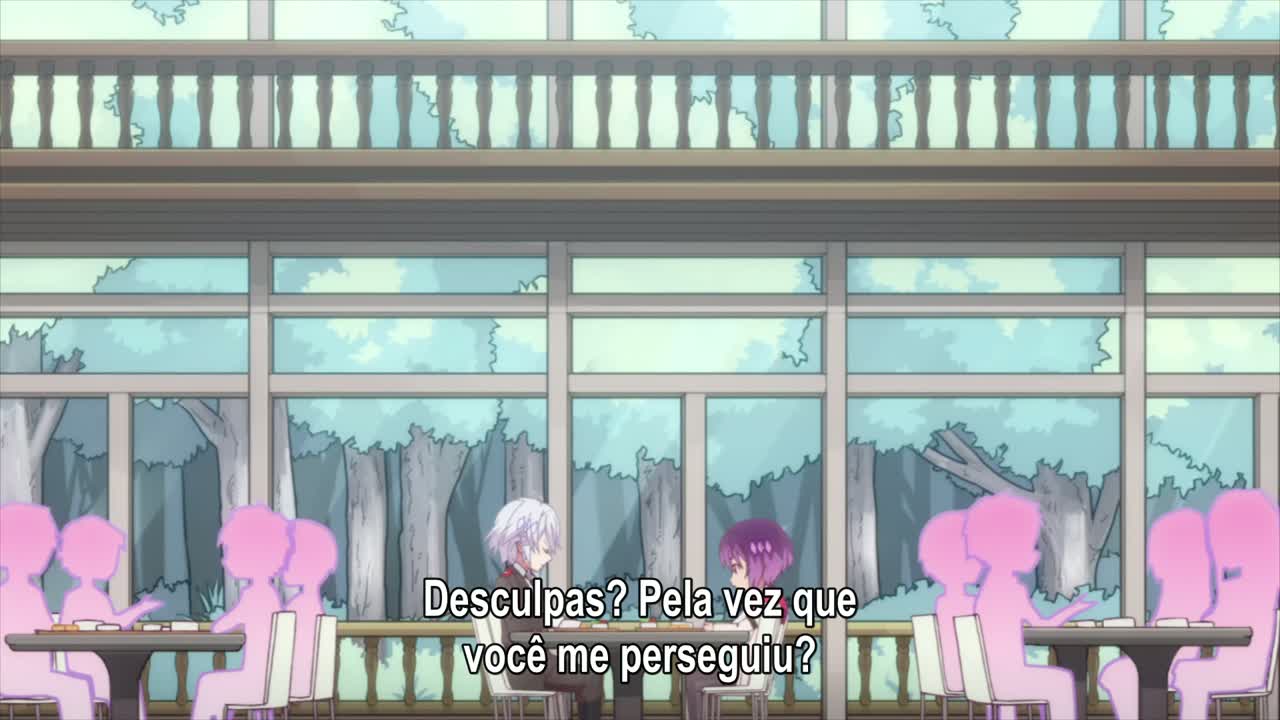 Episódio 004