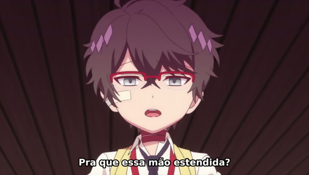 Episódio 003