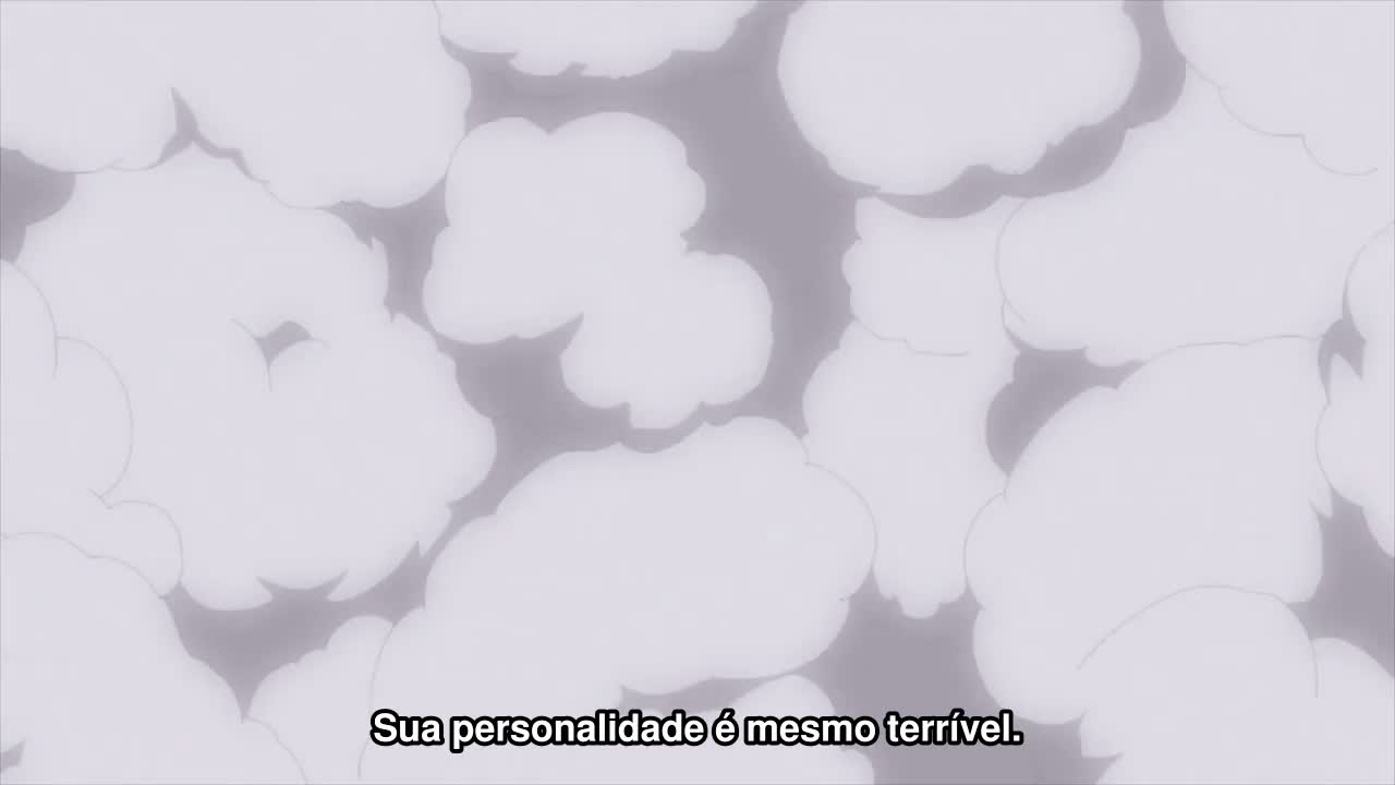 Episódio 001