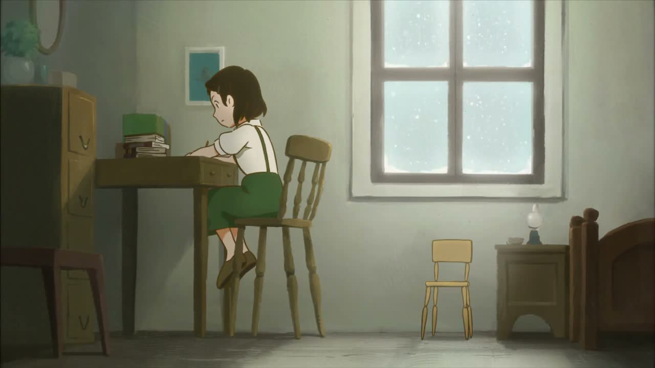 Episódio 001