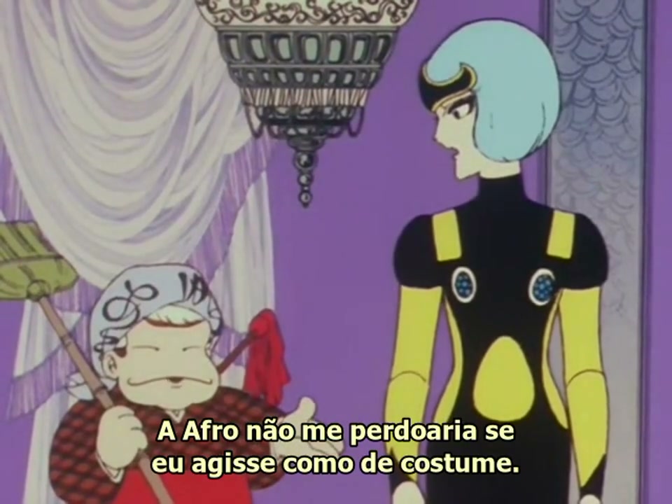Episódio 047