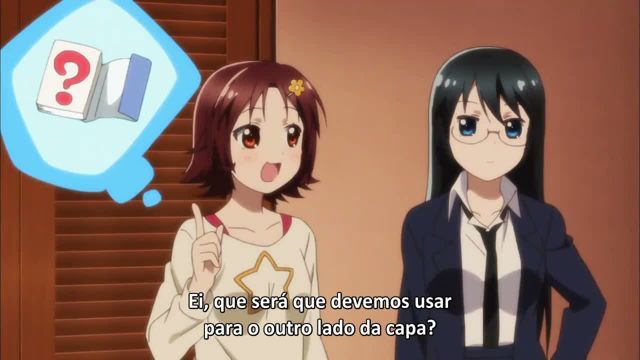 Episódio 012