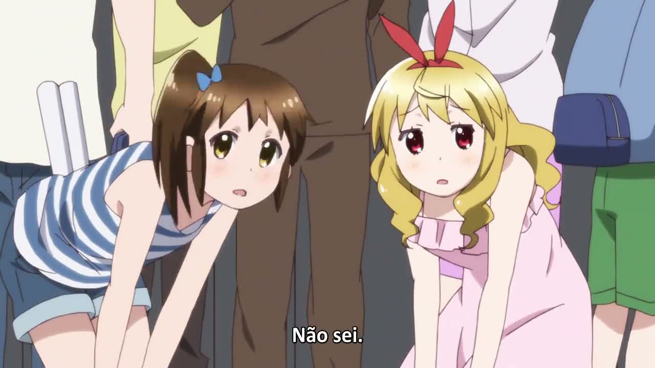 Episódio 008
