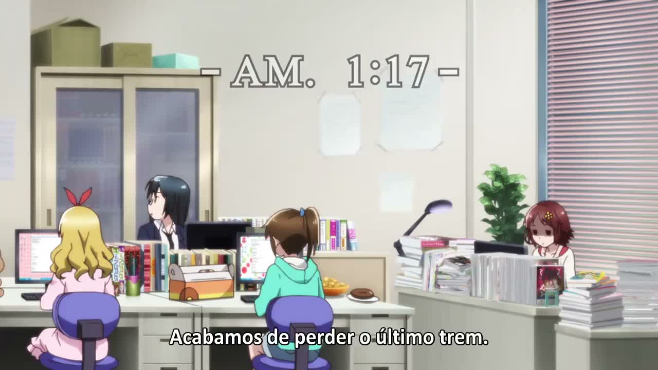 Episódio 005