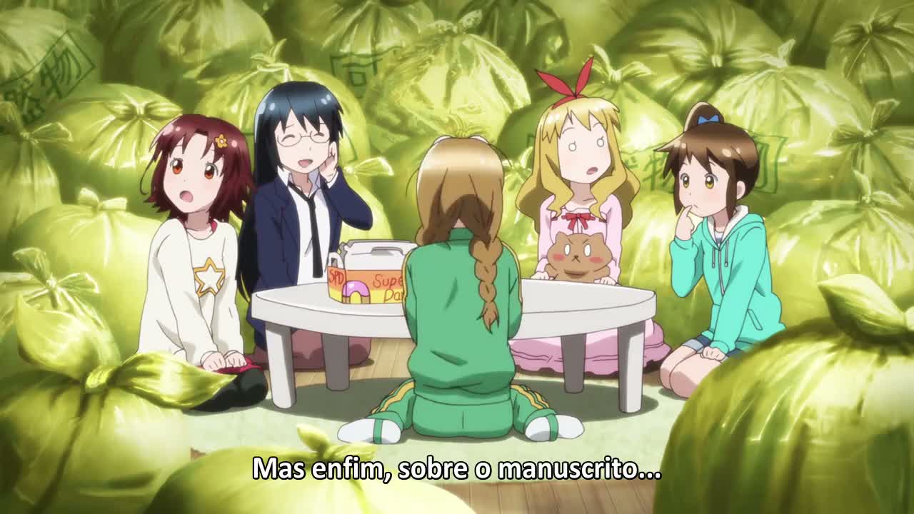 Episódio 004