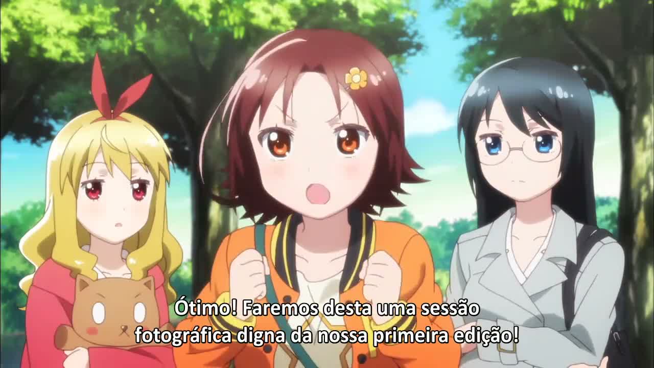 Episódio 003