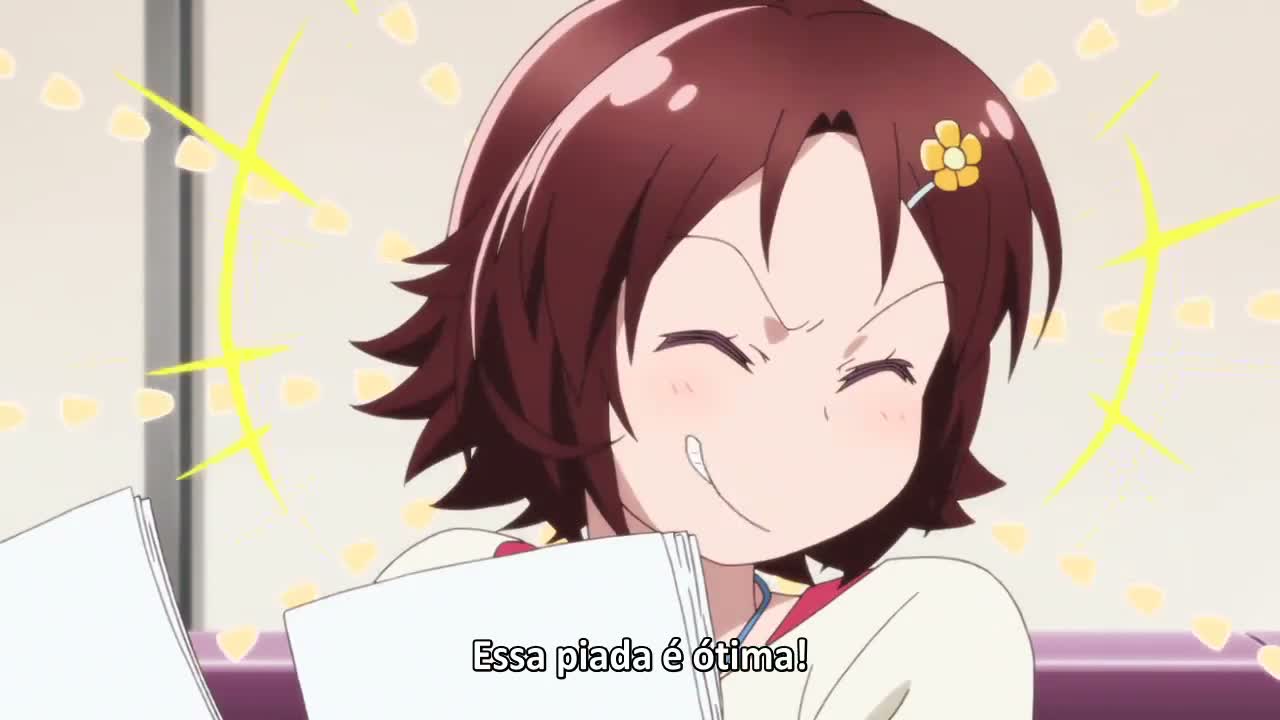 Episódio 002