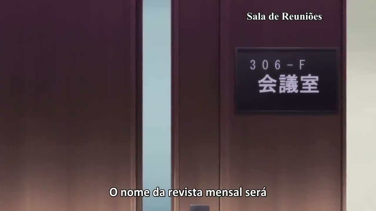 Episódio 001