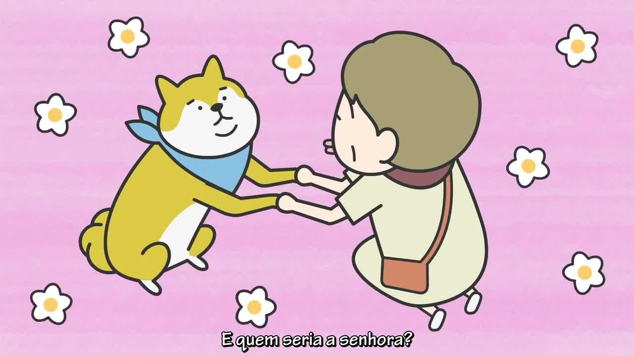 Episódio 010
