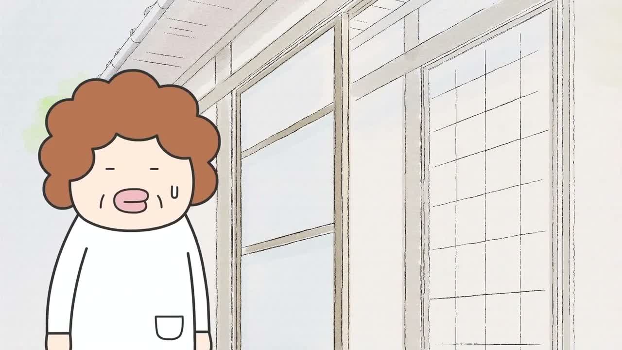 Episódio 008