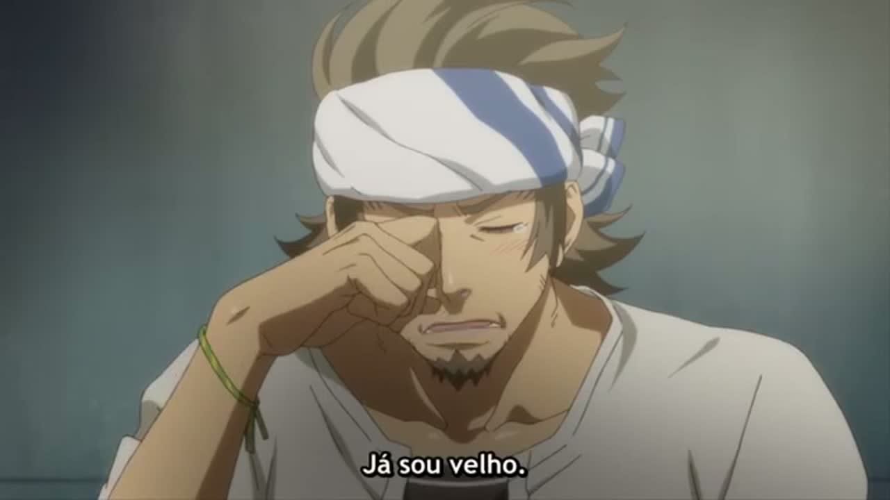Episódio 011