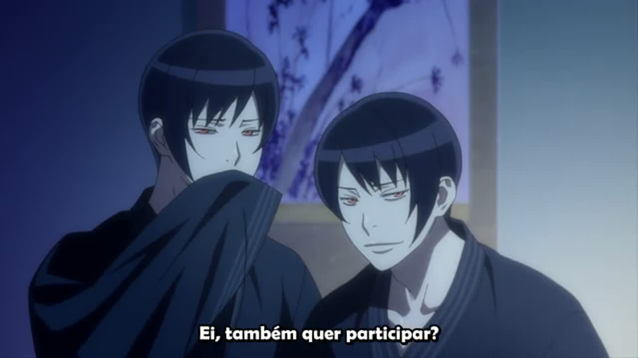 Episódio 010