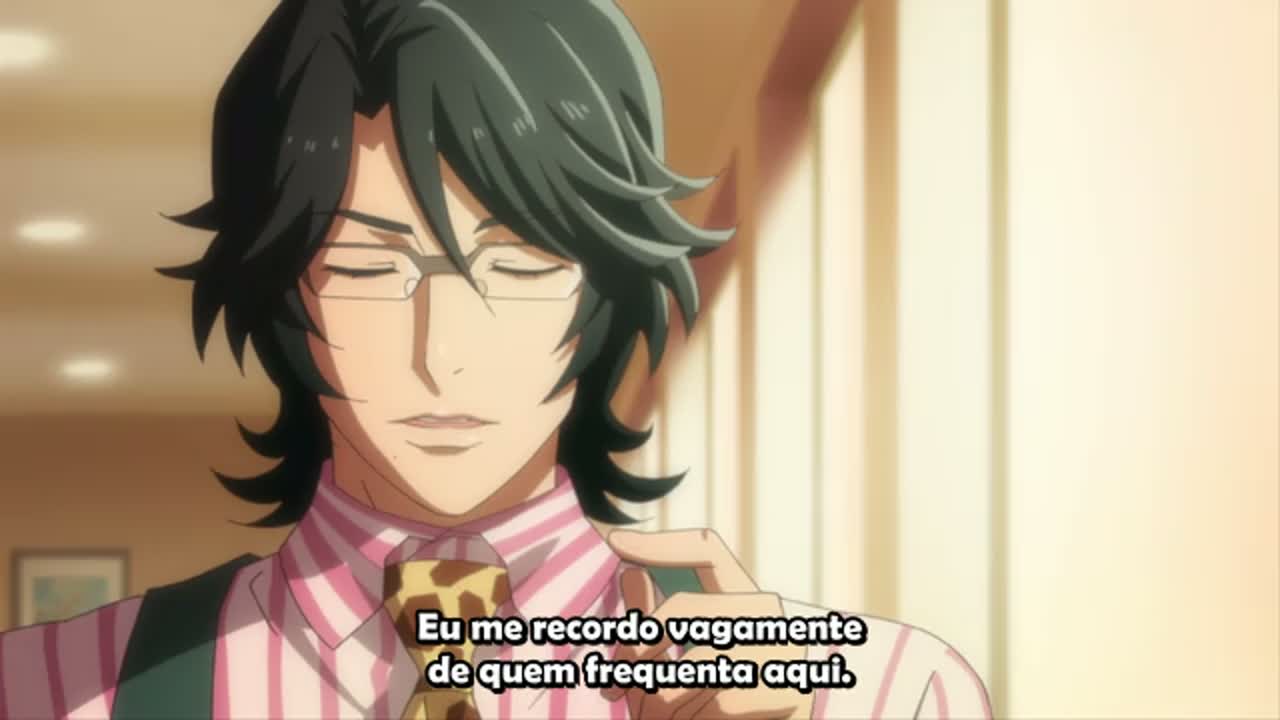 Episódio 009