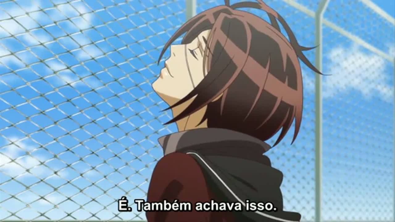 Episódio 006