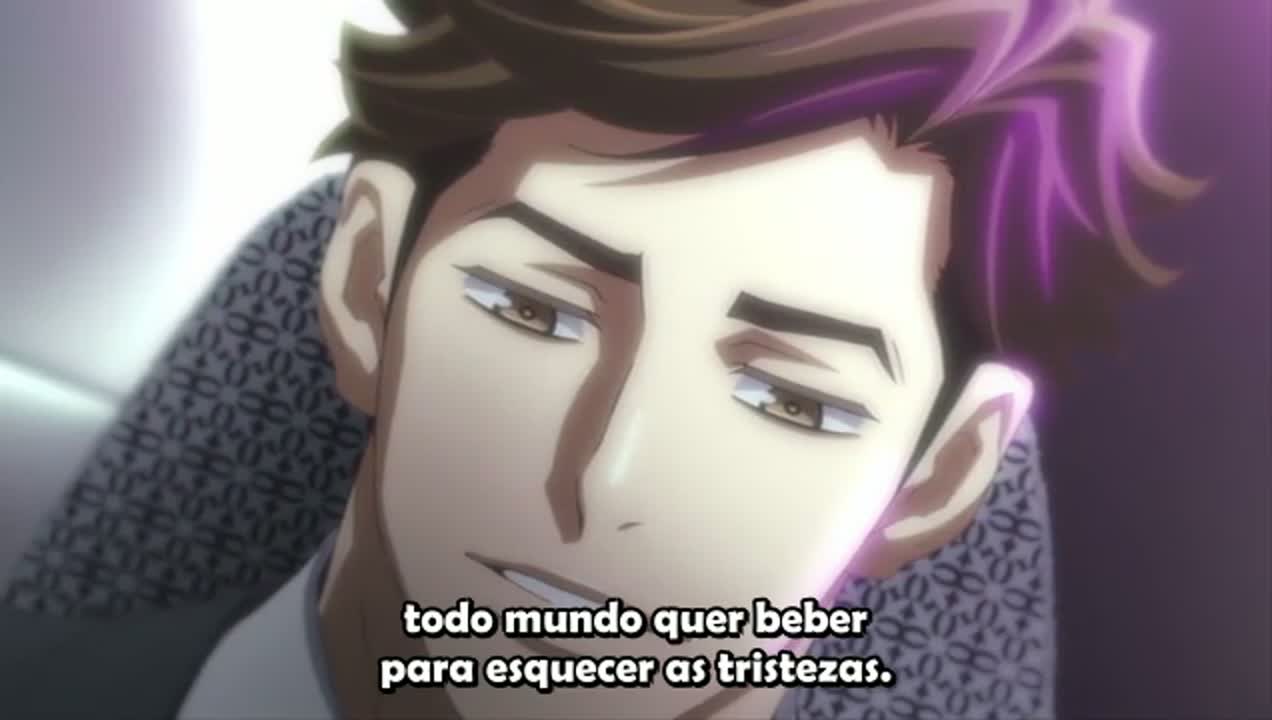 Episódio 002