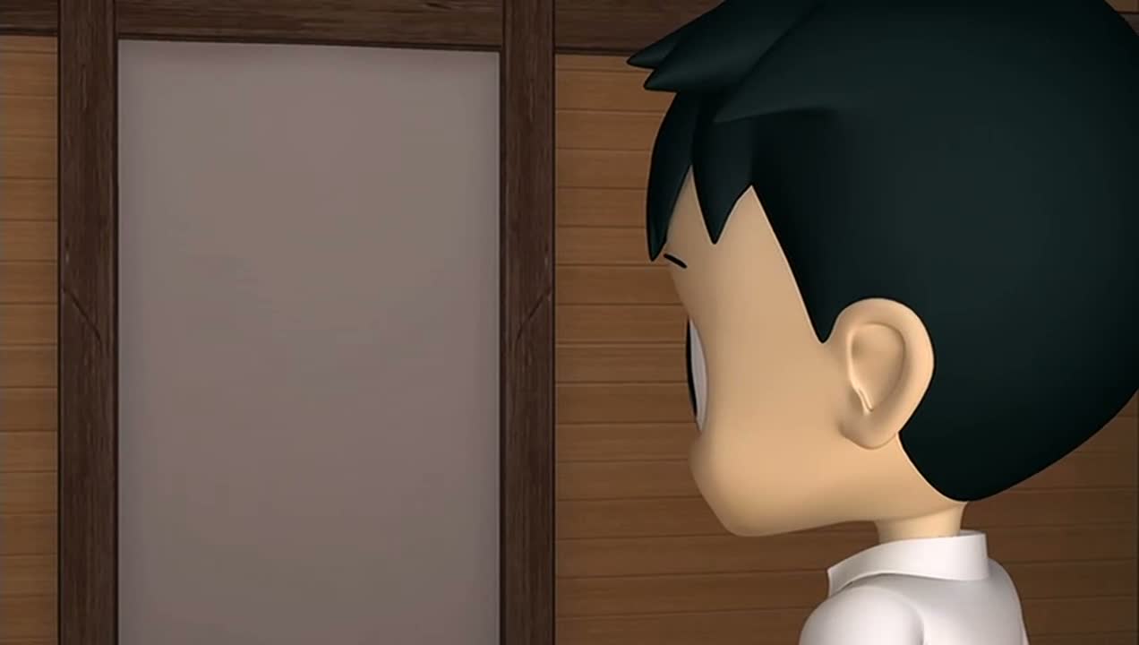 Episódio 020