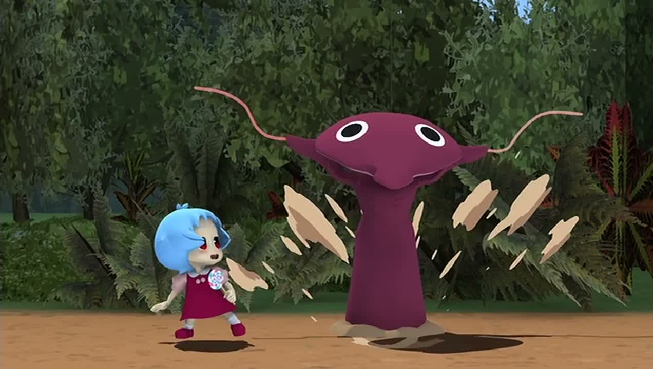Episódio 017