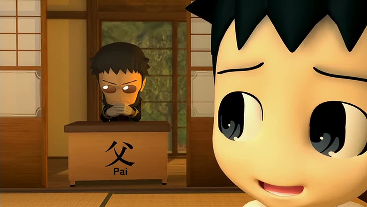 Episódio 015