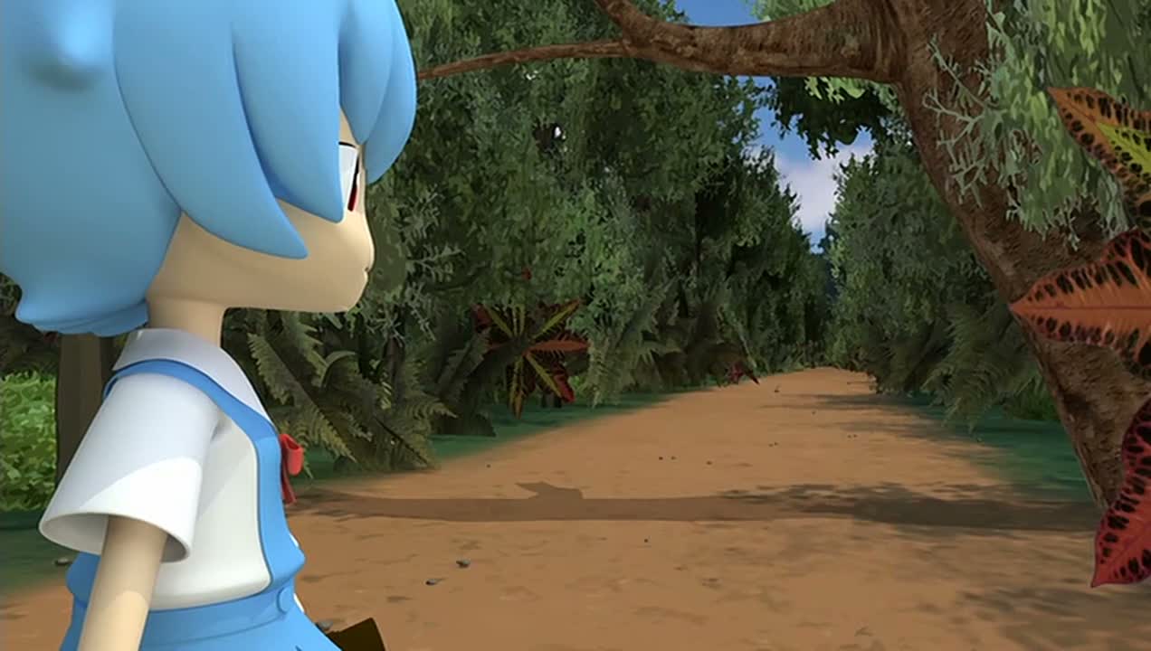 Episódio 014