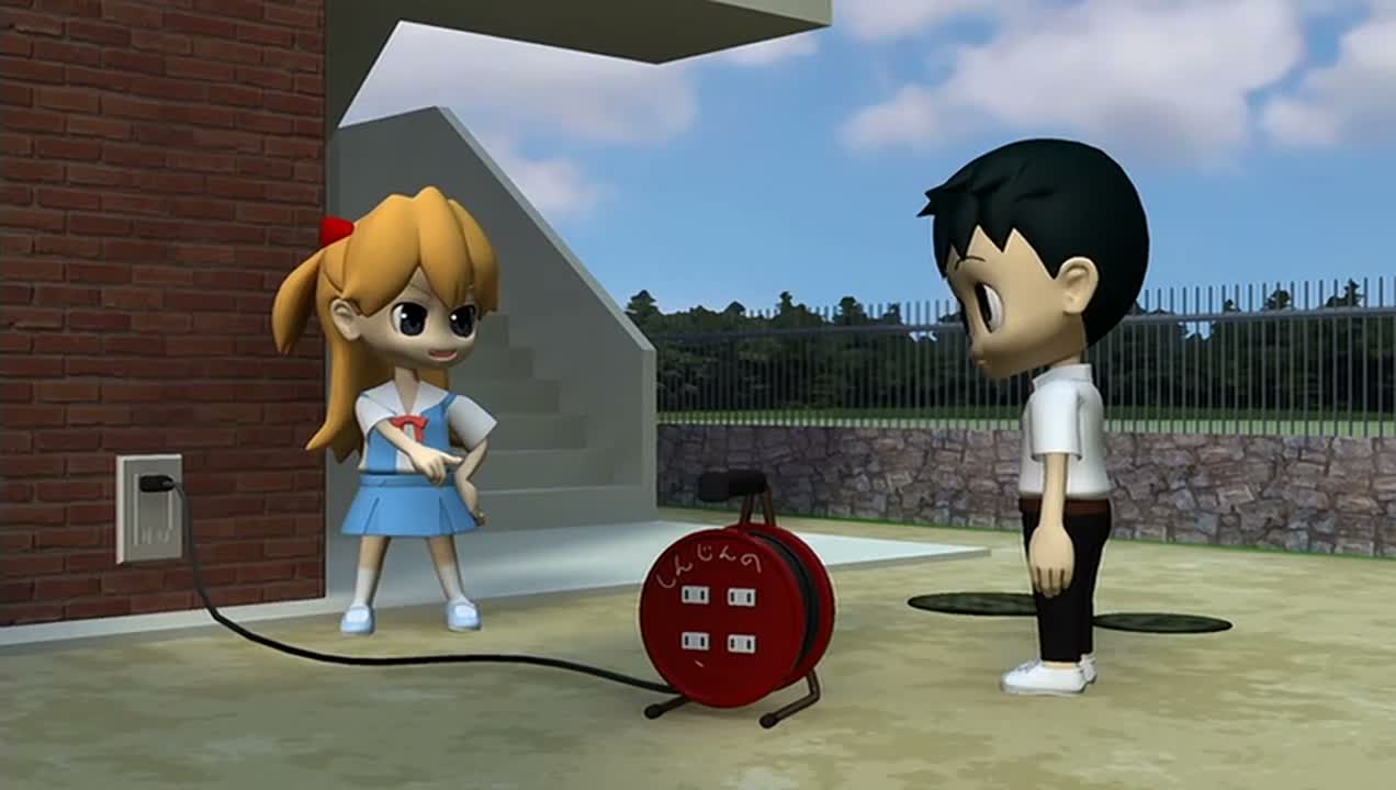 Episódio 013