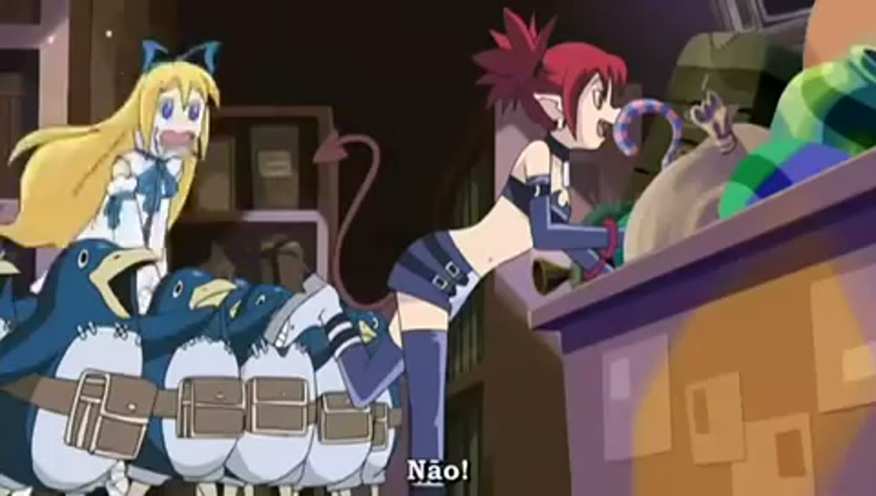 Episódio 004