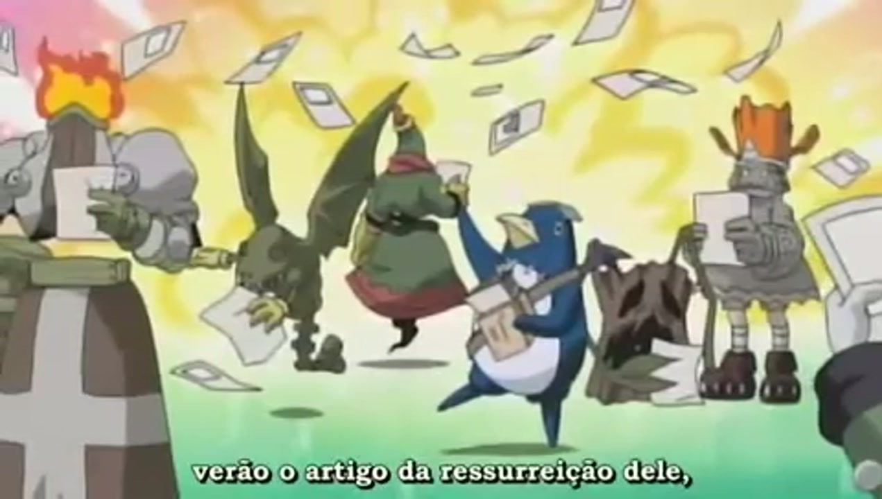 Episódio 003