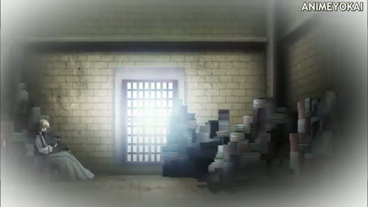 Episódio 012