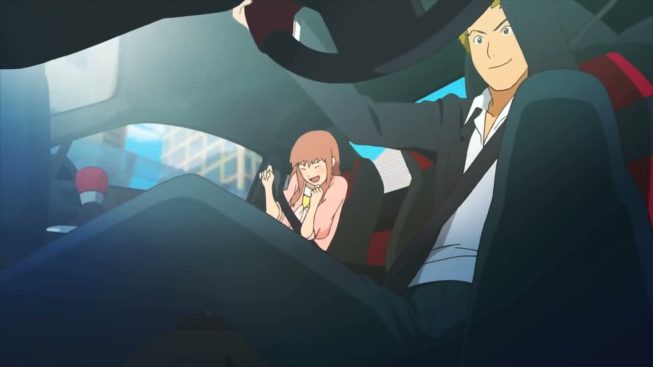 Episódio 004