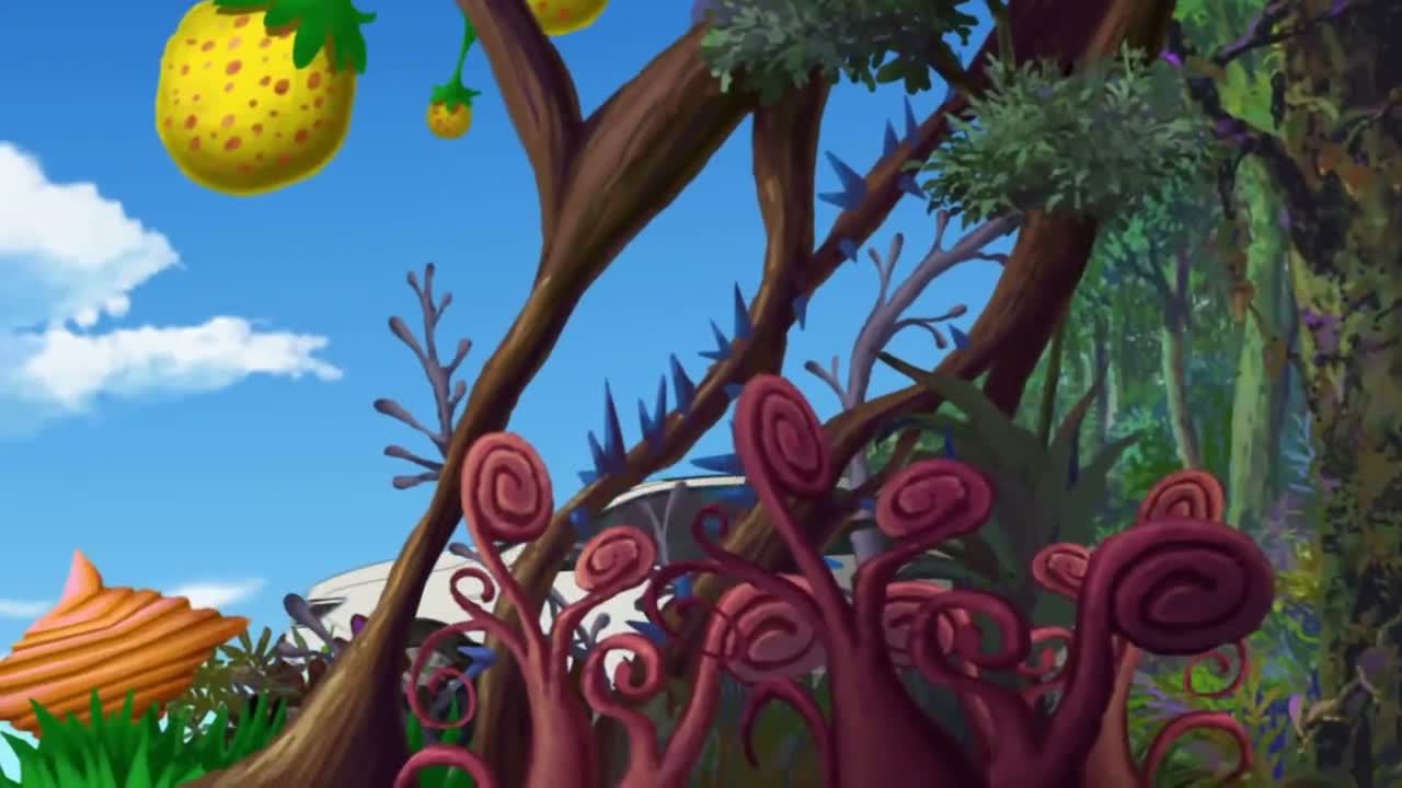 Episódio 003