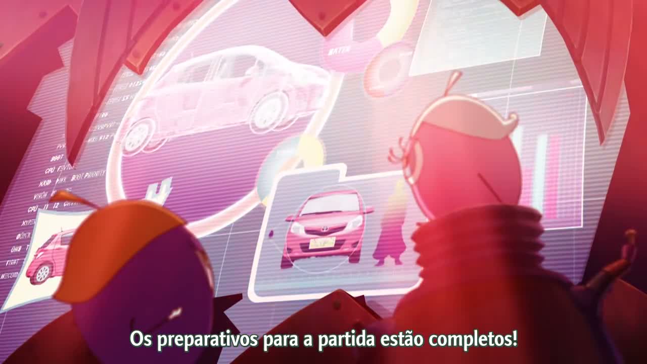 Episódio 002