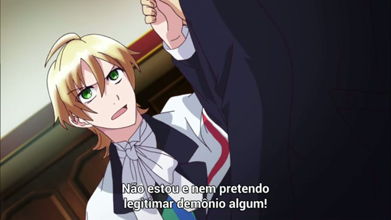 Episódio 005