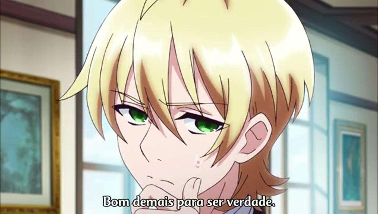Episódio 002