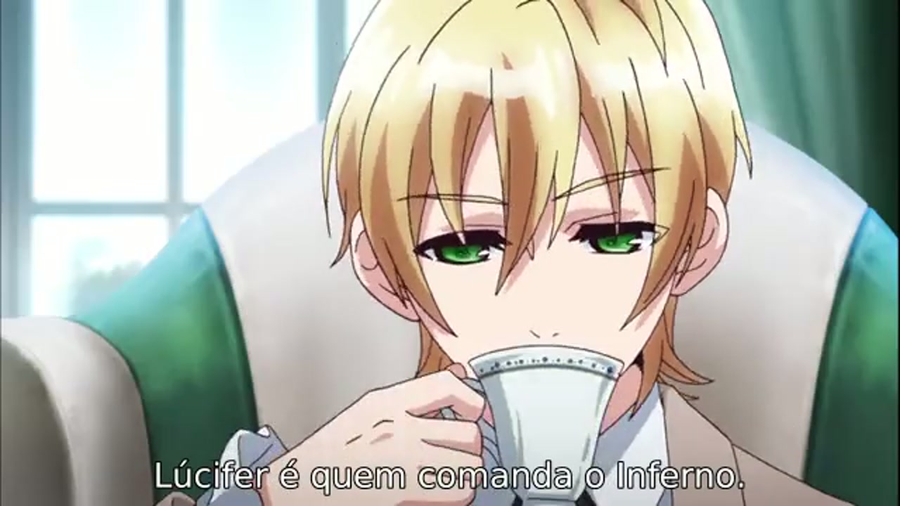 Episódio 001