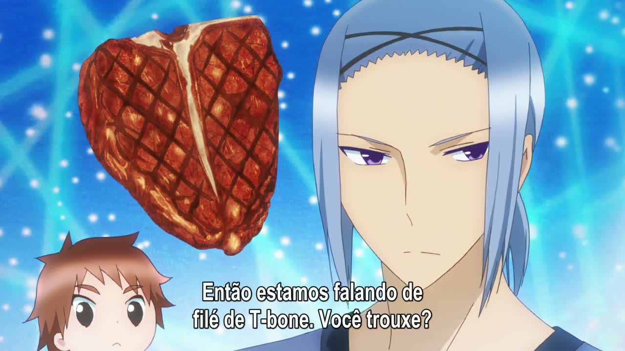 Episódio 011