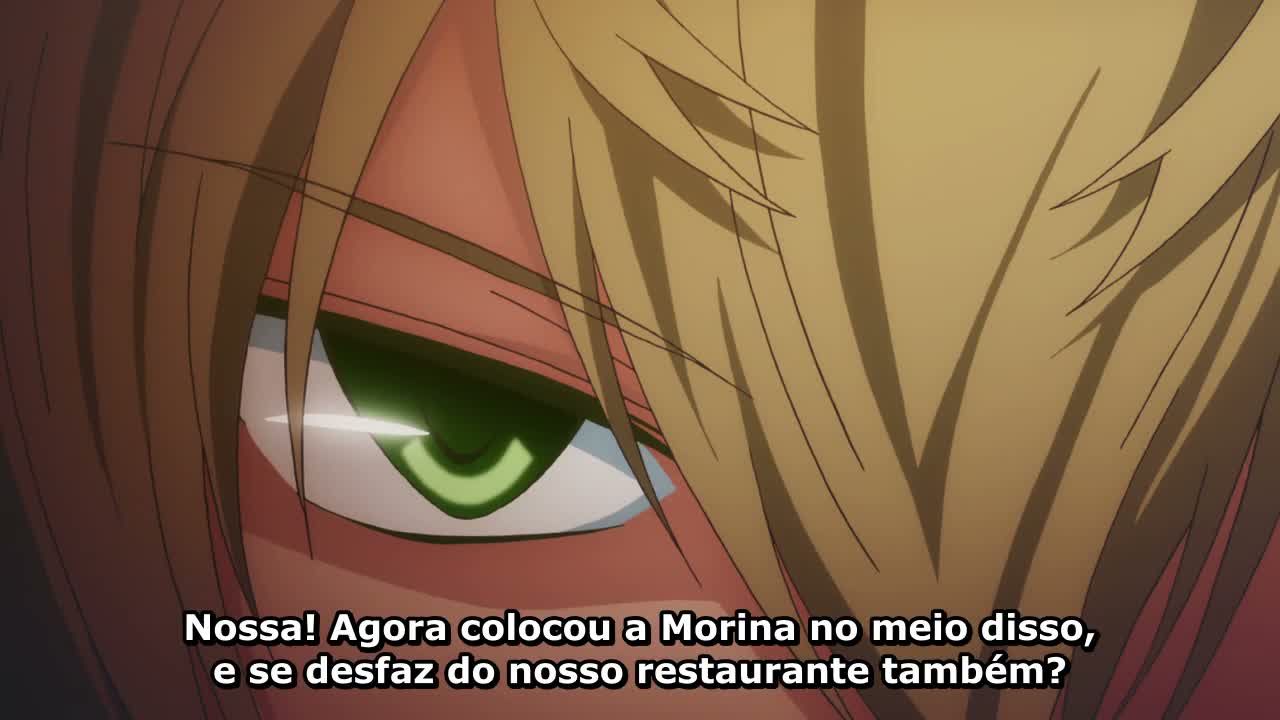 Episódio 010