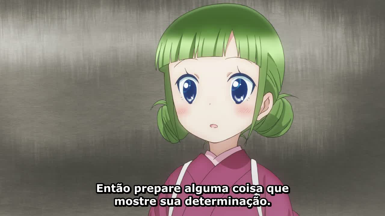 Episódio 009