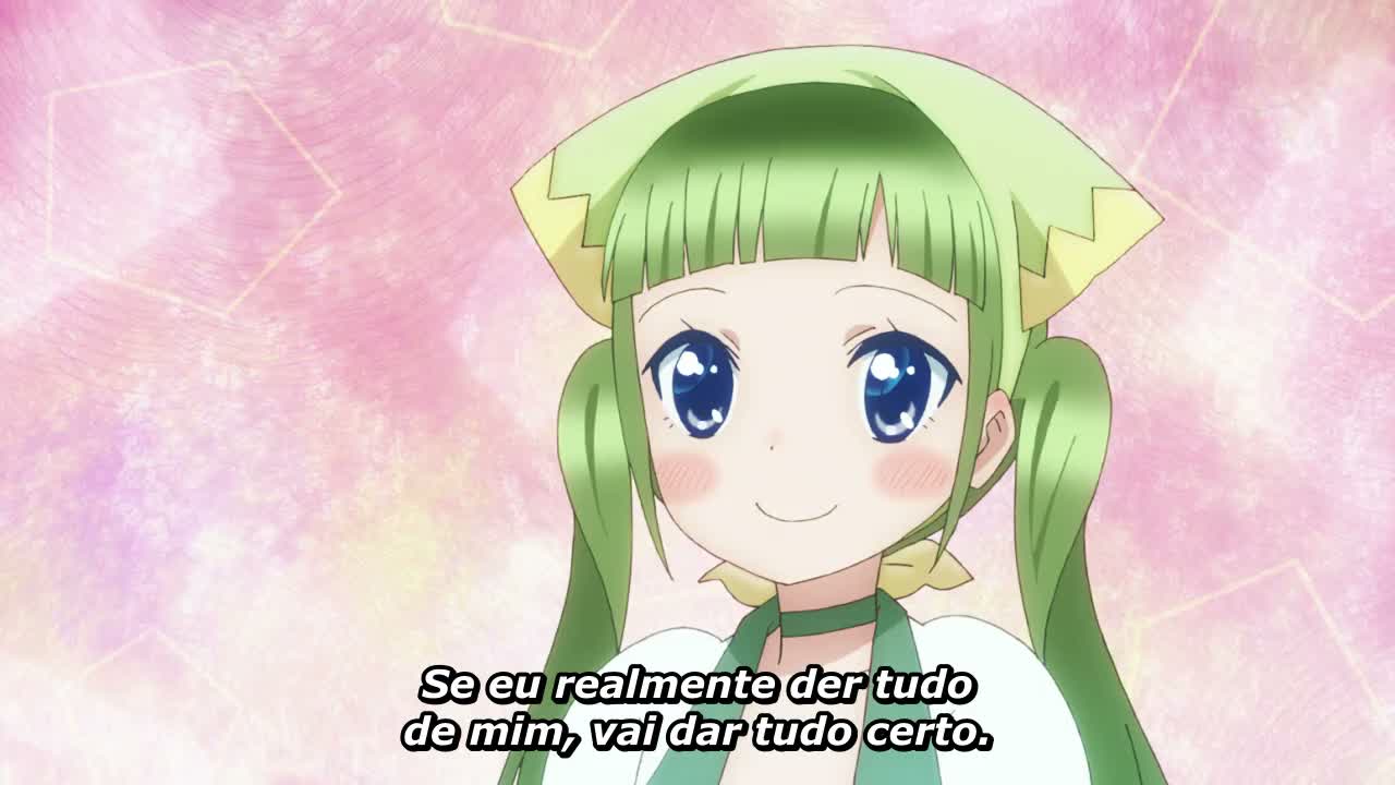 Episódio 008