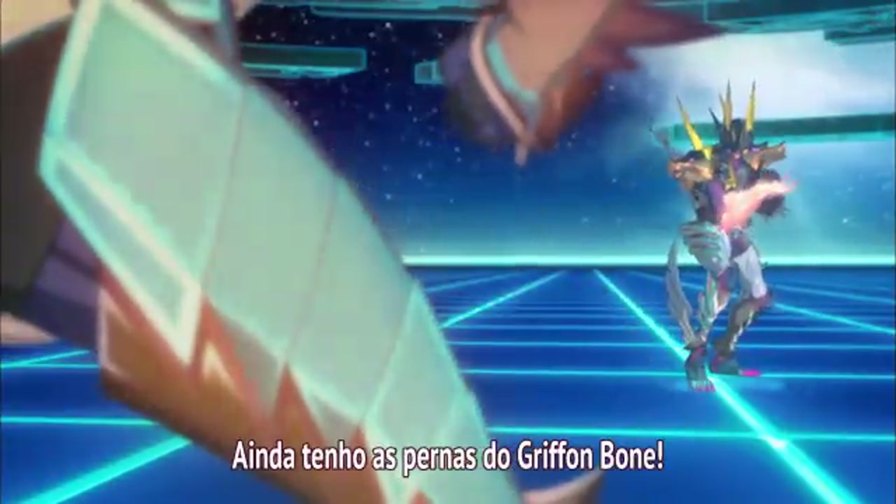 Episódio 051