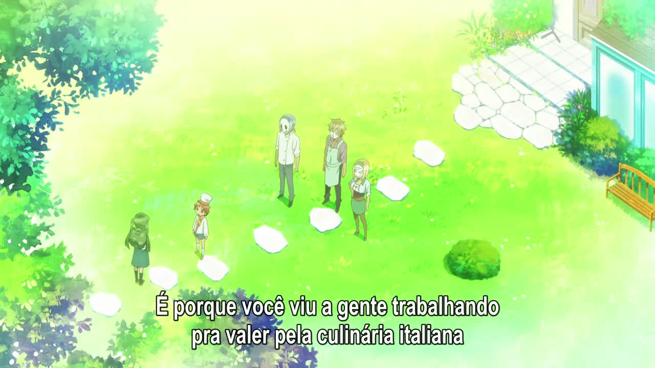 Episódio 006
