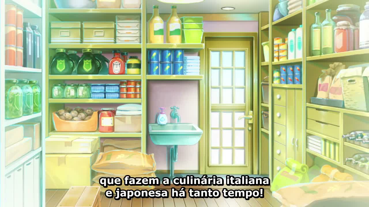 Episódio 005
