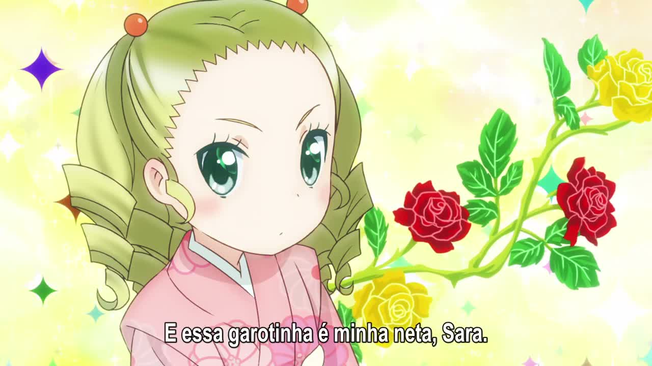 Episódio 004