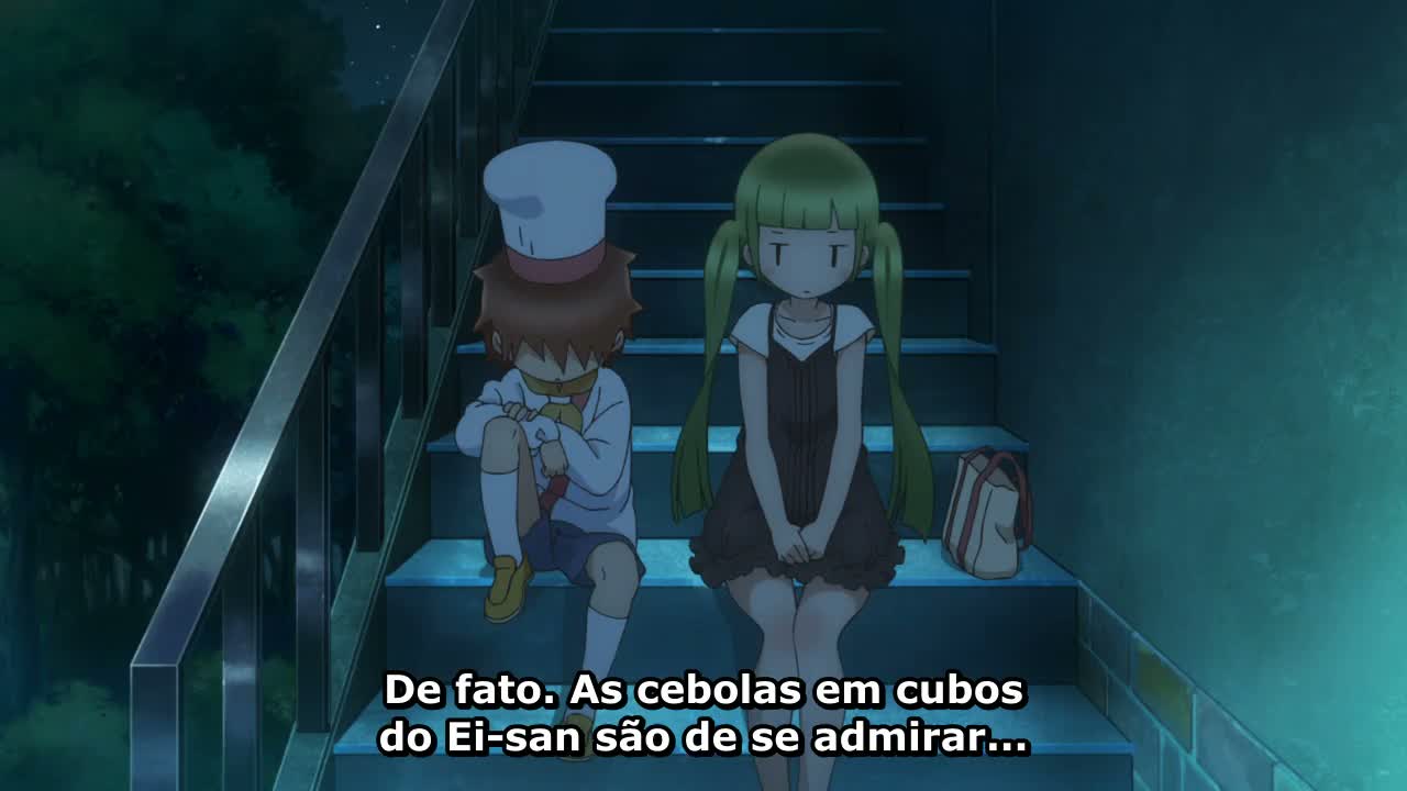 Episódio 003