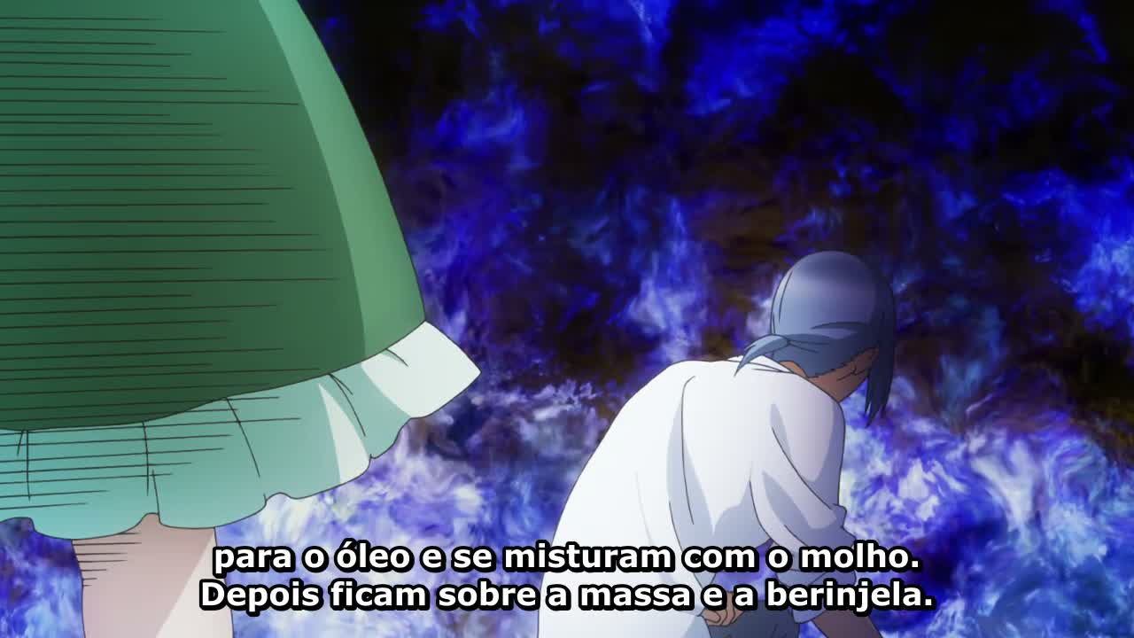 Episódio 002