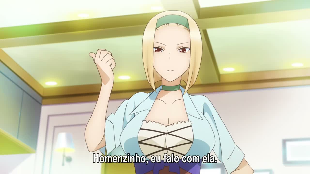 Episódio 001