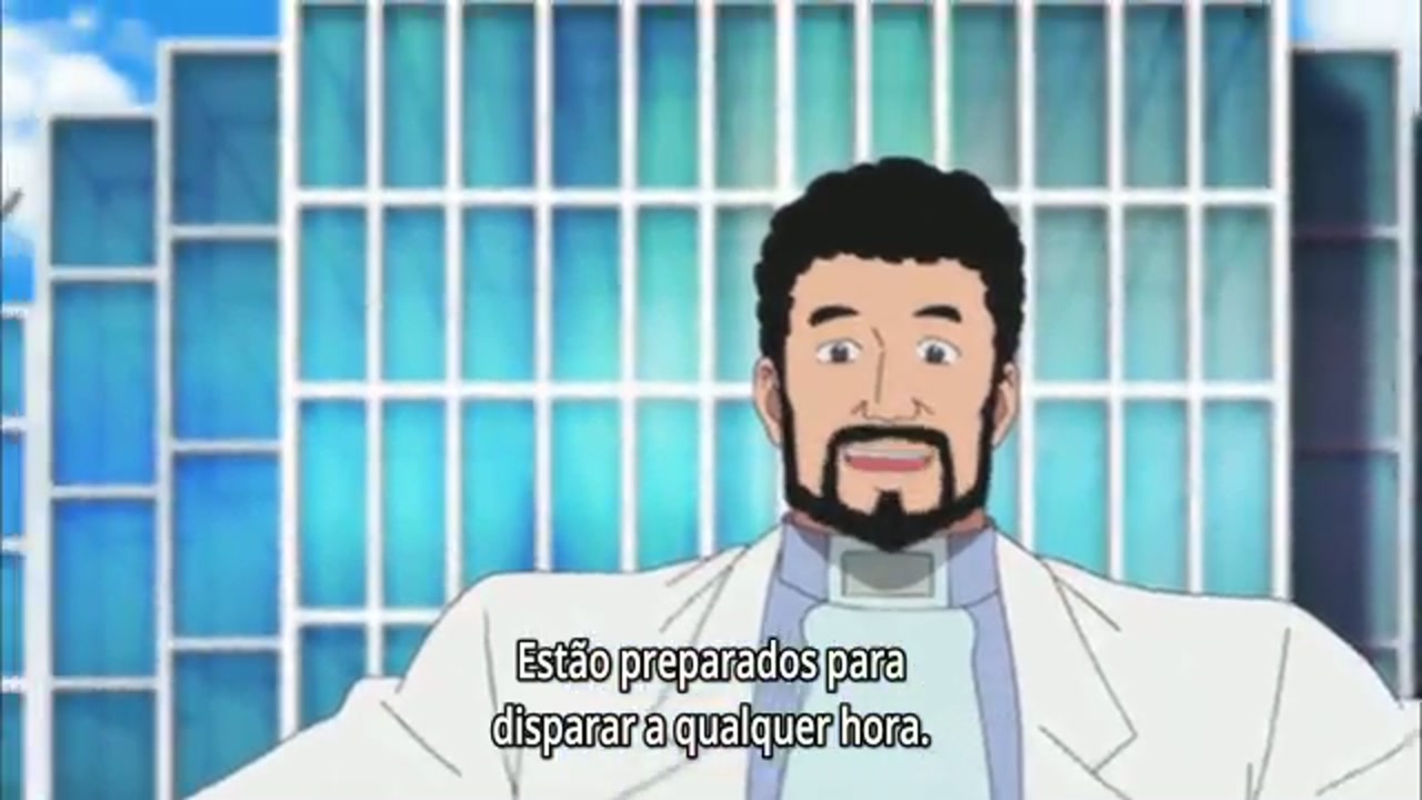 Episódio 040
