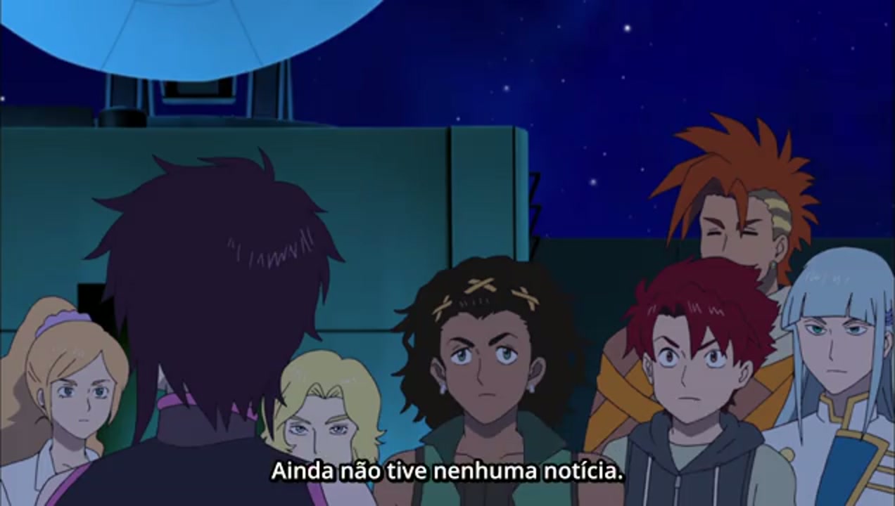 Episódio 031