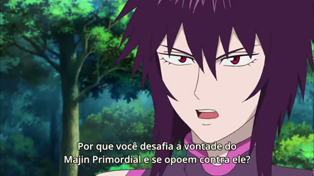 Episódio 024