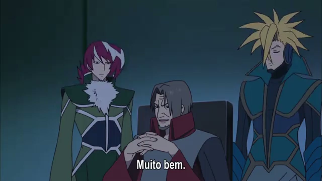 Episódio 017